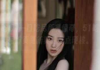 一口吃尽所有惊奇，51吃瓜官网首页更新真的有点硬核。
