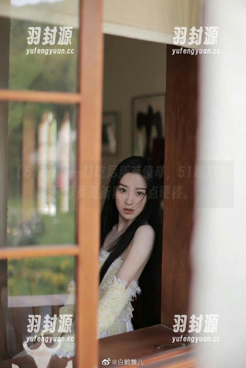 一口吃尽所有惊奇，51吃瓜官网首页更新真的有点硬核。