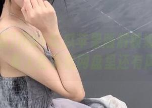 用51吃瓜苹果版解锁娜娜的每日大瓜，有人告诉我网盘里还有风景图！