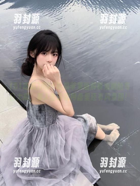 用51吃瓜苹果版解锁娜娜的每日大瓜，有人告诉我网盘里还有风景图！