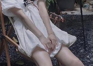 招呼一下，51吃瓜app下载，有果肆无入口！