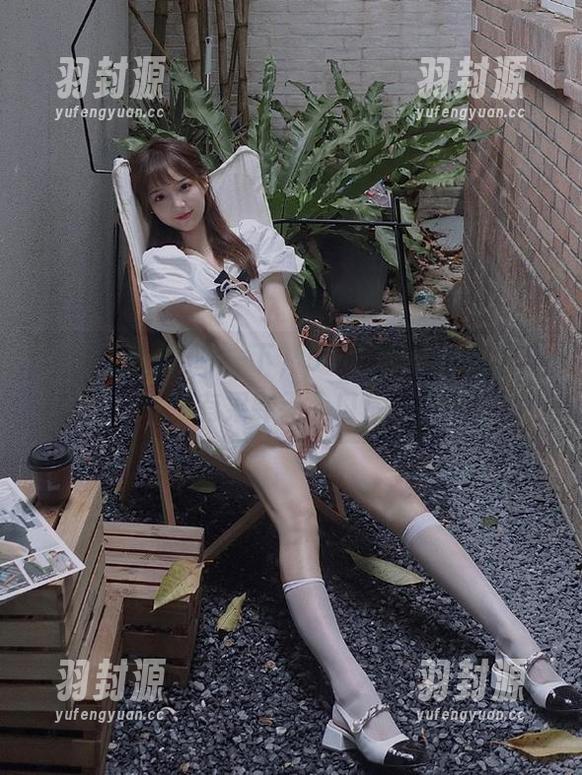 招呼一下，51吃瓜app下载，有果肆无入口！