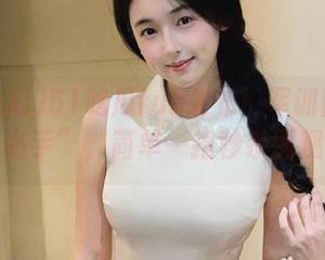51吃瓜fun发布：军训圈竟藏“吃瓜高手”，简单一招秒杀围观群众！