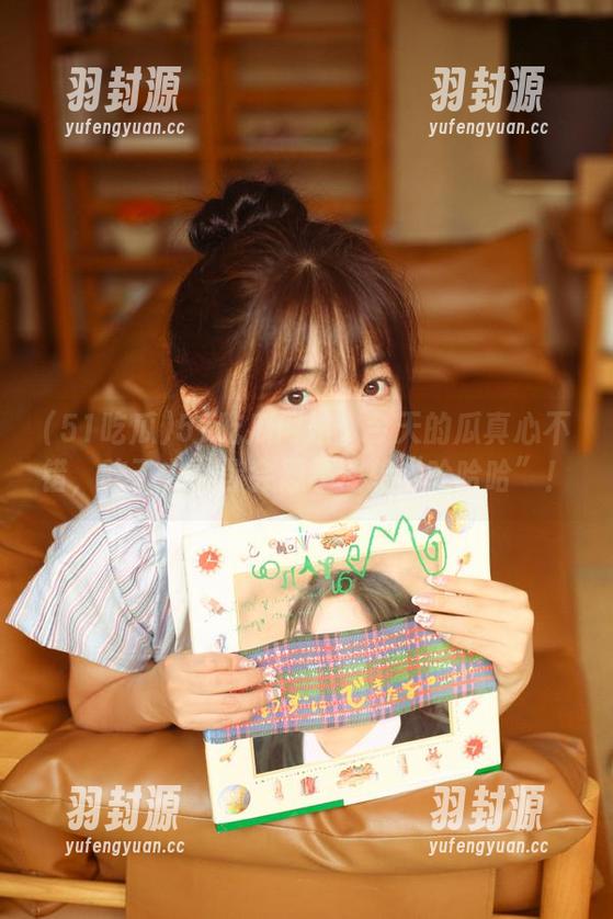 51吃瓜网站：今天的瓜真心不错，吃了它，你会忍不住想“哈哈哈”！