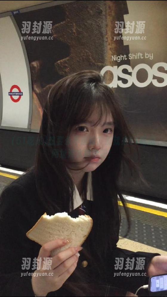 想要永不迷路？那就来51吃瓜网址浑水摸鱼吧！