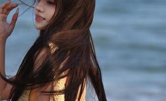 ios的51吃瓜，这娜娜视频简直不看后悔死！