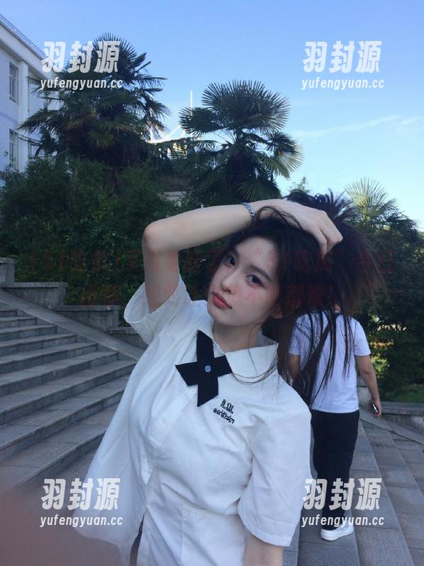 又有更新了！“51吃瓜”今日推荐，绝对让你想不吃都难！