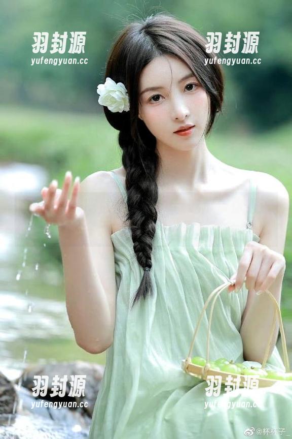 吃瓜不花钱！51吃瓜带你走进今天的免费瓜世界！