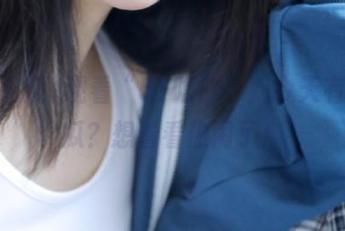 观看“51吃瓜”，今天有什么瓜？想看看热闹了！