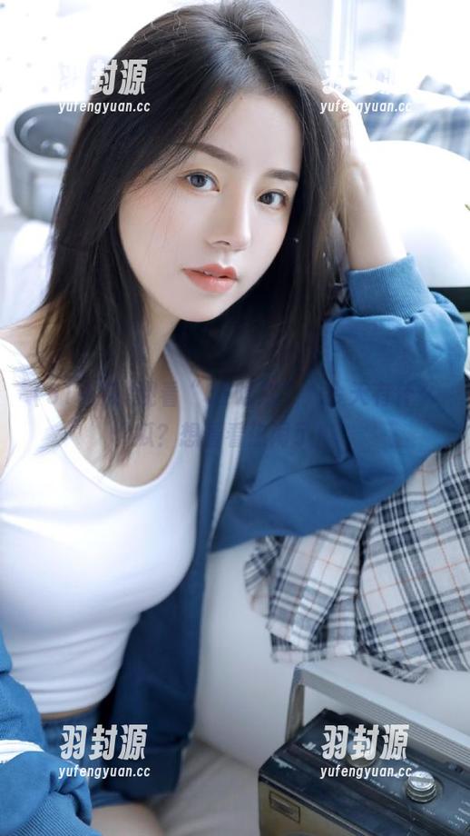 观看“51吃瓜”，今天有什么瓜？想看看热闹了！