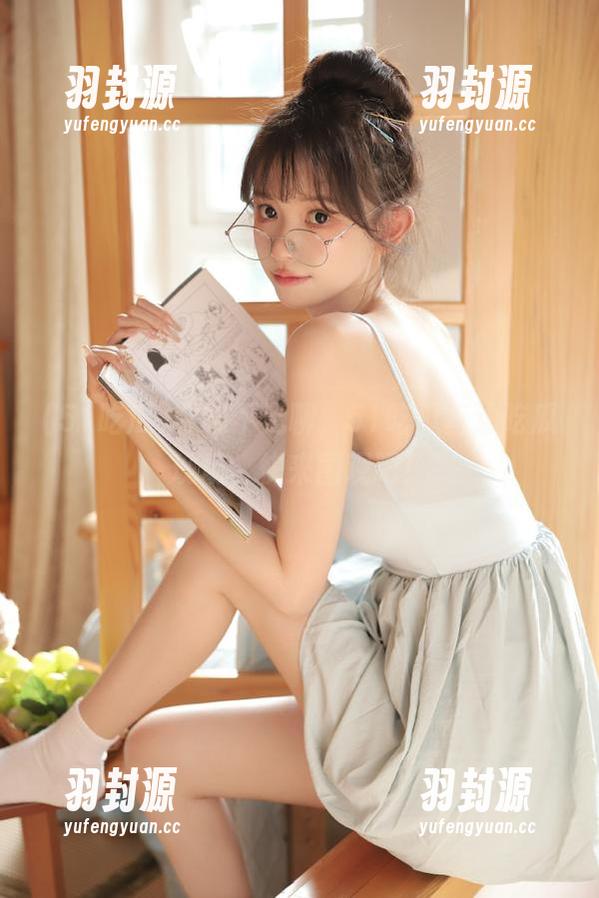 51吃瓜 今晚不无聊,51吃瓜直达吃瓜现场,快来围观吧!