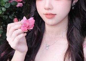 今日吃瓜入口有多惊喜？点开51吃瓜App，见证瓜田奇遇！