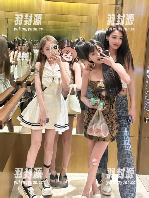 ios用户，别错过这个51吃瓜官网的独特福利哦～