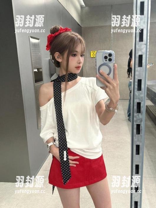 我的天，51吃瓜下载后到底能能吃到多少“瓜”？！