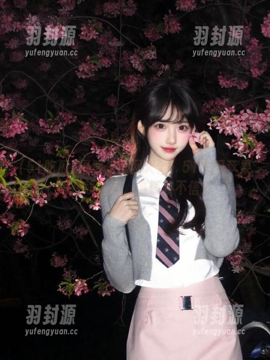 果然是官网大佬！51吃瓜苹果版在线送瓜，谁还敢不信？