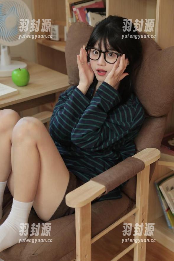 小心！久恋的真相：在51吃瓜中心观看到的那些惊人八卦！