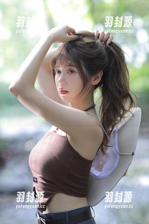 惊险刺激的更新！51吃瓜中心让人追踪这场瓜争斗，别眨眼！