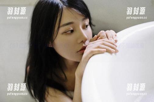 你的心情导航：在51吃瓜中心发现意想不到的吃瓜路标！