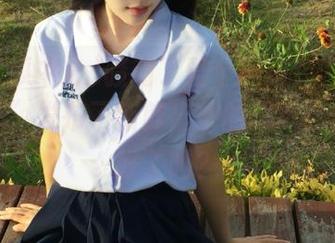 骚动了整个网络！“51吃瓜中心”发布了新鲜出炉的爆料，你准备好了吗？