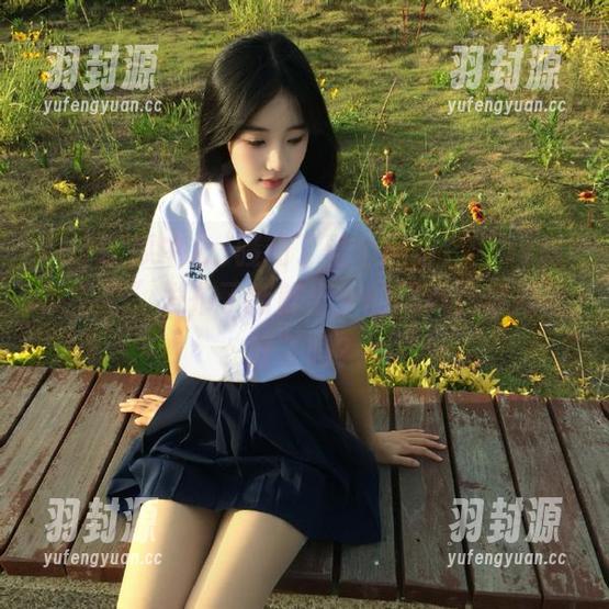 骚动了整个网络！“51吃瓜中心”发布了新鲜出炉的爆料，你准备好了吗？