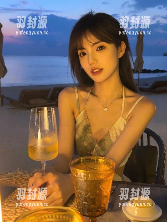 51吃瓜中心在iOS上大公开，热辣新闻来袭！