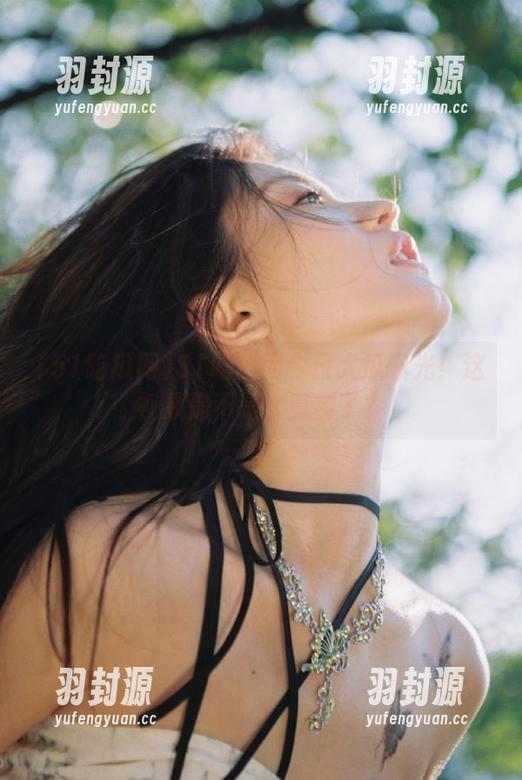 51吃瓜网今日大瓜曝光！这视频是不是太真实了？