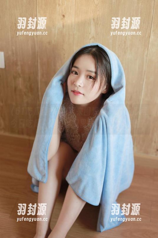 你也要来围观吗？51吃瓜网今日吃瓜，最新情况里藏了多少秘密呢？