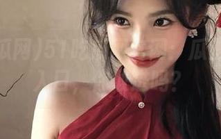 51吃瓜网官网：瓜王的秘密入口，你敢进吗？