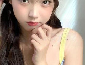51吃瓜网免费放送：今天又有什么劲爆瓜要分享？