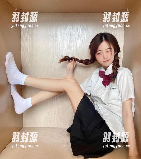 谁说黑料不能一边吃瓜一边观看呢？来51吃瓜网一起刷新三观！