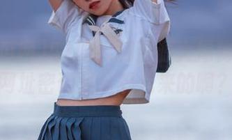 51吃瓜网资源大揭秘：这道网址密码是从哪儿来的啊？