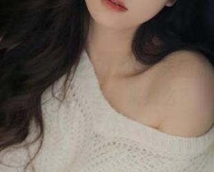 51吃瓜网：今天的瓜在链接里躲着，你敢来找么？