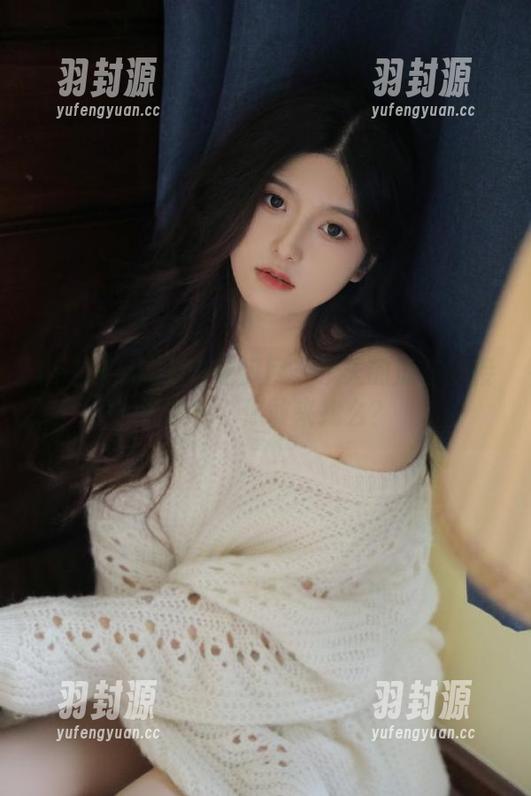 51吃瓜网：今天的瓜在链接里躲着，你敢来找么？