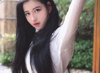 哈哈，51吃瓜网网页不打烊，我是被剧情牵着走的无辜者！