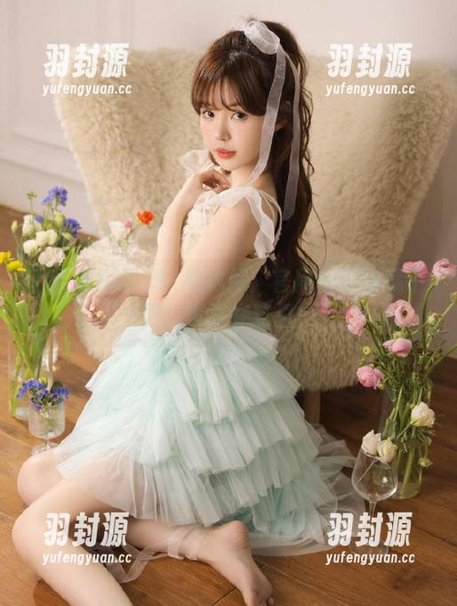 51吃瓜网：官网也能深藏不露，真相在这里！