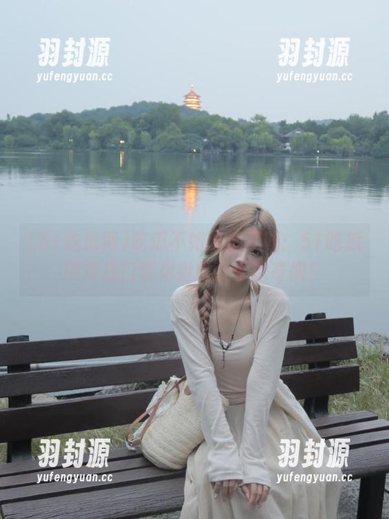 吃瓜不如吃俄罗斯：51吃瓜网传送门带你瞅瞅冬季的奇闻！