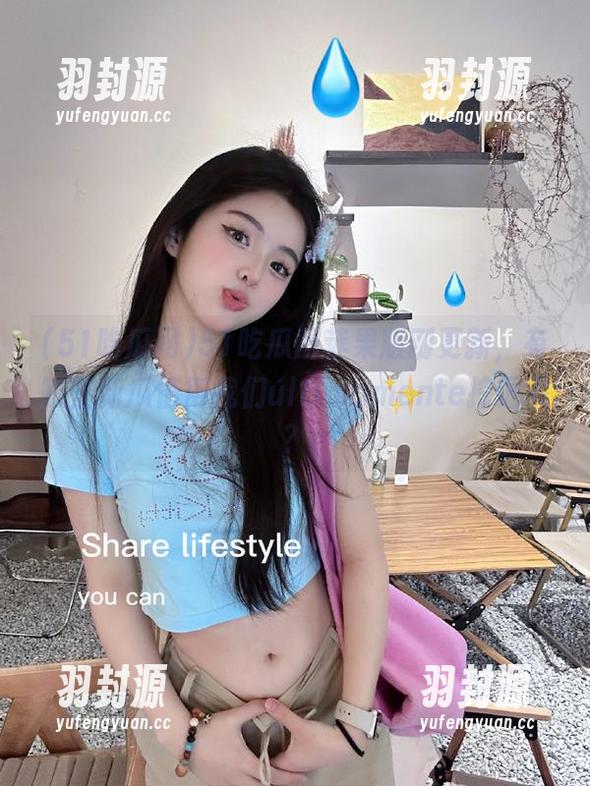 51吃瓜网苹果版刚更新，有哪些新瓜值得我们últimamente挖掘呢？