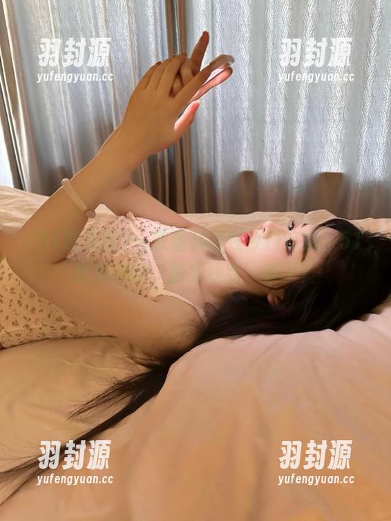 一波猛料尽在今日吃瓜，51吃瓜网的‘新鲜线路’来了！