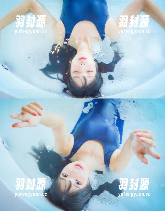 噢，这瓜太香了！观看51吃瓜网最新内幕，别后悔错过哦！