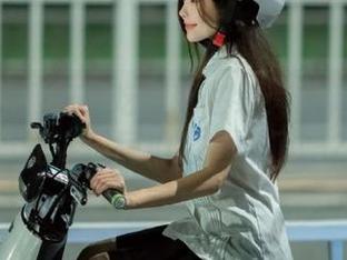 51吃瓜网在线：最新IP抢先曝光，瓜民们准备好了吗？