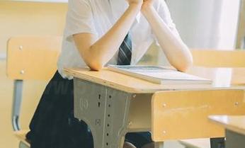 想吃瓜，但总是掉进网址陷阱——www.51吃瓜网.top别错过！