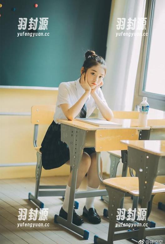 想吃瓜，但总是掉进网址陷阱——www.51吃瓜网.top别错过！