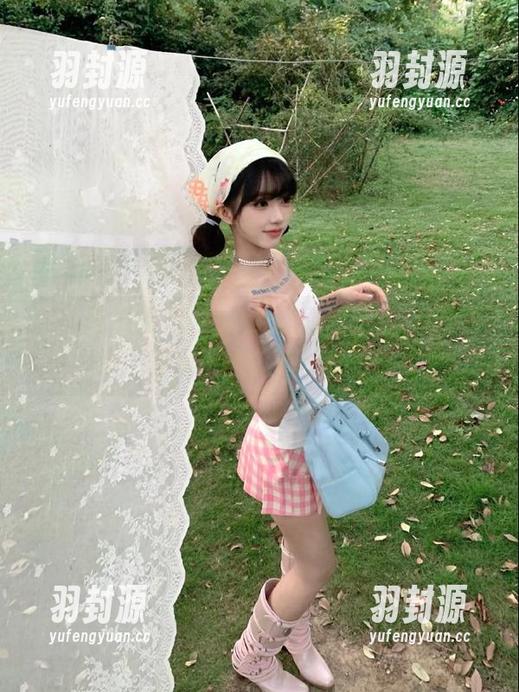 视频越看越上瘾，51吃瓜网红网上的瓜真是吃不够！
