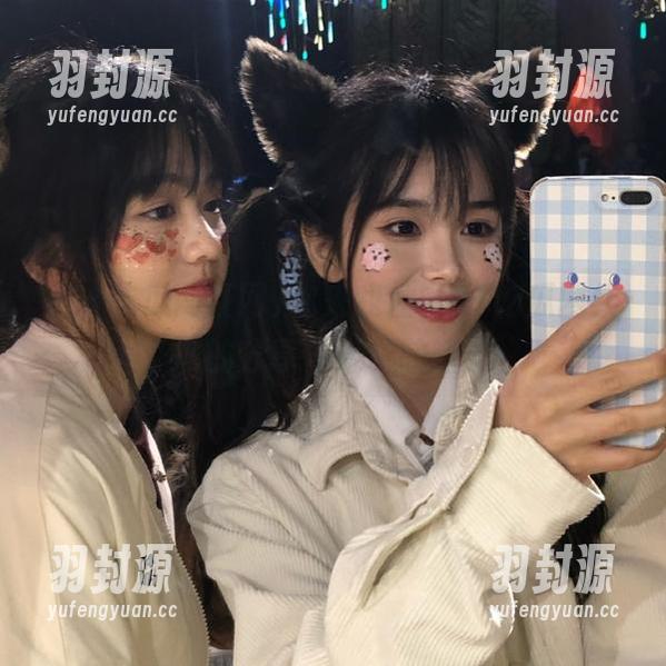 你来我往，51吃瓜网红网的分享蛮好玩的嘛！