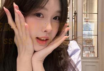 51吃瓜网红网，直达gossip世界的小隧道，冲啊！