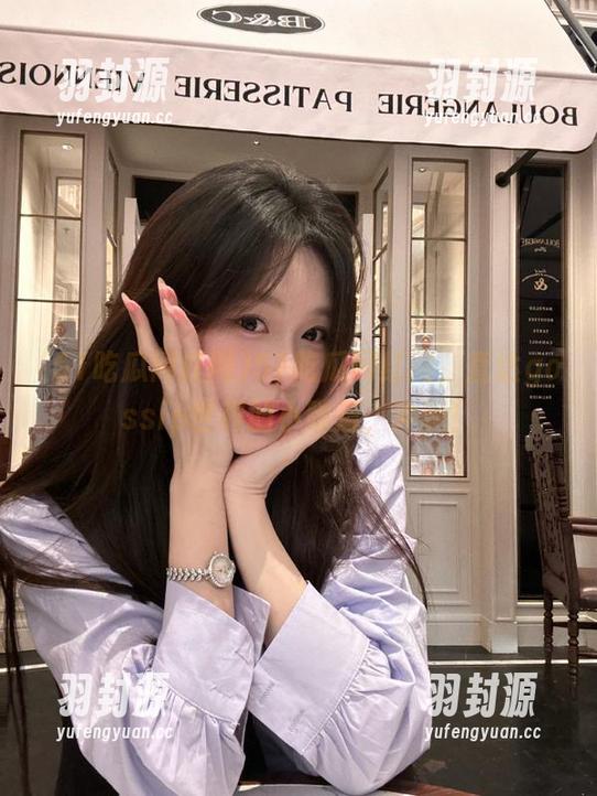 51吃瓜网红网，直达gossip世界的小隧道，冲啊！