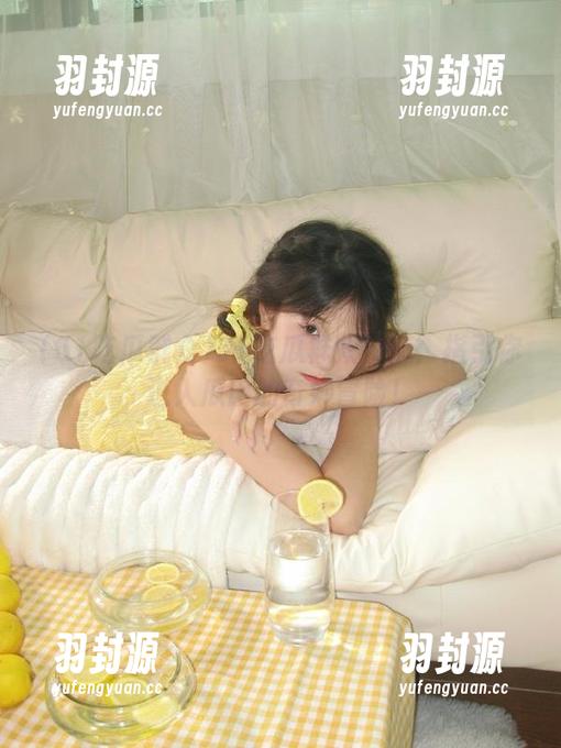51吃瓜群众导航：指引你进入瓜田的奇妙冒险！