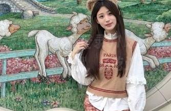 快来登录51吃瓜群众吧，瓜多到让你想懵，边吃边捡漏！