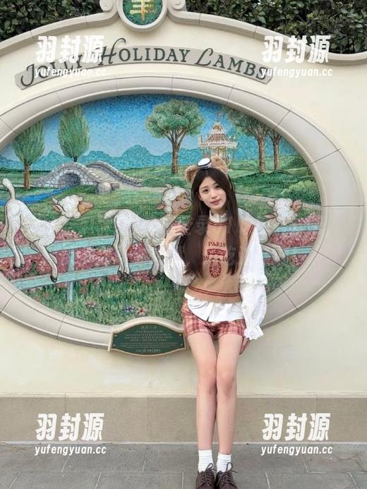 快来登录51吃瓜群众吧，瓜多到让你想懵，边吃边捡漏！