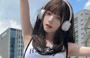 51吃瓜群众：当永久变成了临时，瓜田里那点事你还敢不敢深挖？